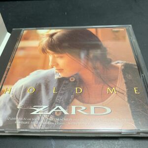 ＺＡＲＤ／ＨＯＬＤＭＥ