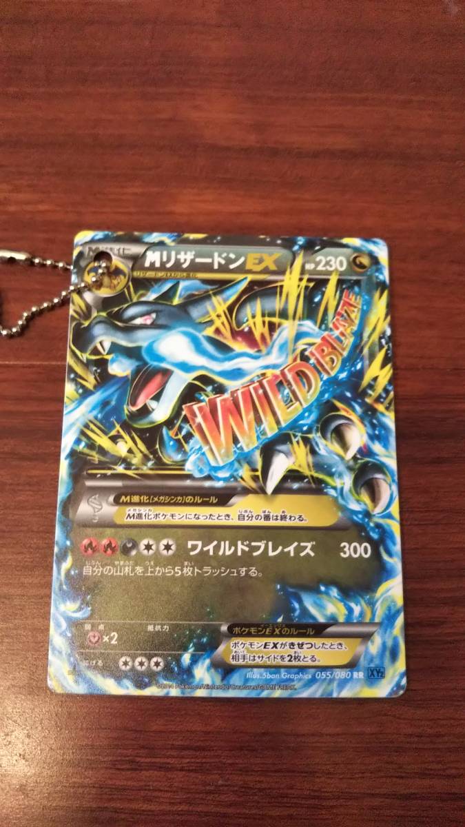 通販直営店 超希少 新品 ポケモンセンター限定 ポケモンカード デッキケース リザードン メタグロス 紫 金字 ポケカ Pcg Charizard お得な情報満載 Www Vacuslim48 Com