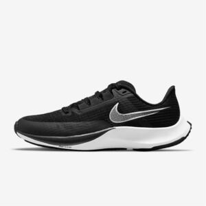 NIKE ナイキ エアズーム ライバル フライ3