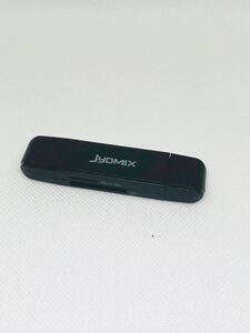 USB 3.0 4in1 カードリーダー TFカード 10倍速転送 変換 新品 アダプター Type A/Type C to SD