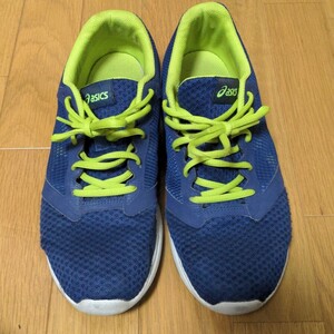 アシックス ランニング用シューズ Patrioto10/1011A131