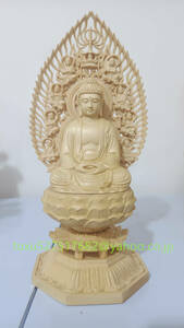 釈迦如来◆釈迦如来坐像◆釈迦 像◆木製品◆檜木◆仏教美術◆釈迦如来座像