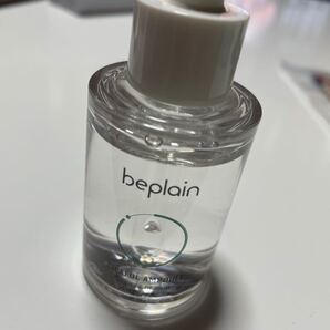 ☆beplain☆