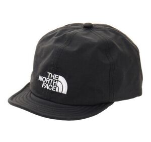 ノースフェイス(THE NORTH FACE) GTXベースボールキャップ