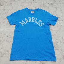 MARBLES マーブルズ 半袖Tシャツ W6255_画像2