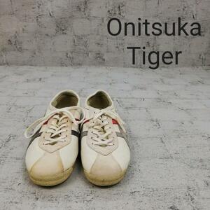 Onitsuka Tiger リンバー66 PRESTIGE スニーカー W6255