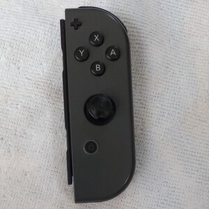 ジョイコン Nintendo Switch 右