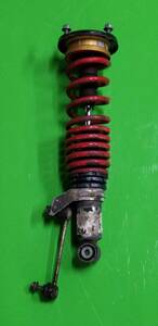 996 GT3 rear suspension Assy 1 pcs 