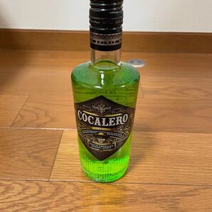 コカレロ 375ml 一本 新品