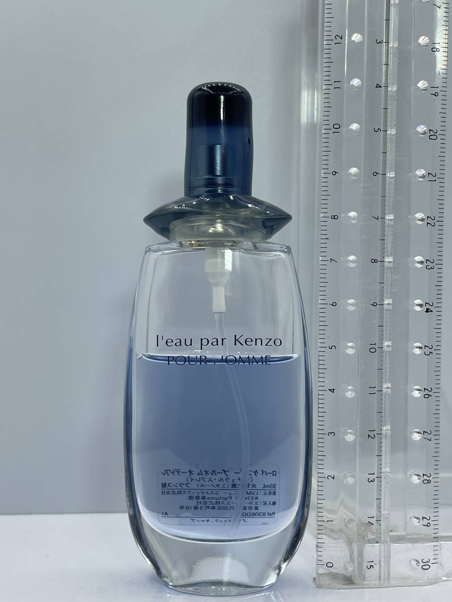 史上一番安い 100ml EDT・SP (テスター) オム ケンゾー KENZO◇ ◇香水 未使用 新品 TESTER HOMME POUR KENZO フレグランス - ケンゾー 史上一番安い 100ml EDT・SP (テスター) オム ケンゾー KENZO◇ ◇香水 未使用 新品 TESTER HOMME POUR KENZO フレグランス - ケンゾー