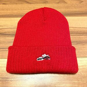 7UNION KNIT CAP BEANIE NIKE airmax 90