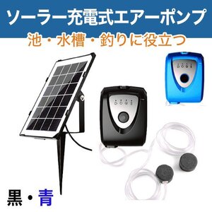 ヤフオク 小型循環ポンプの中古品 新品 未使用品一覧 ヤフオク 小型循環ポンプの中古品 新品 未使用品一覧