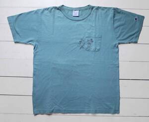 ロンハーマン ミッキー Tシャツの値段と価格推移は 19件の売買情報を集計したロンハーマン ミッキー Tシャツの価格や価値の推移データを公開 ロンハーマン ミッキー Tシャツの値段と価格推移は 19件の売買情報を集計したロンハーマン ミッキー Tシャツの価格や価値の推移データを公開