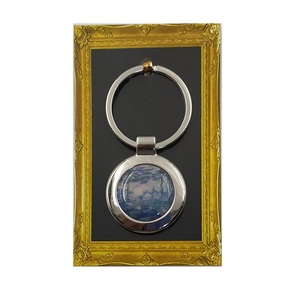 【Art Collection】アート・キーリング クロード・モネ:睡蓮 新品 !