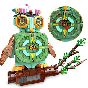 《積み木》 ブロック ビルディングブロック 知育玩具 おもちゃ プレゼント