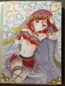 ヤフオク 踊りイラストの中古品 新品 未使用品一覧 ヤフオク 踊りイラストの中古品 新品 未使用品一覧