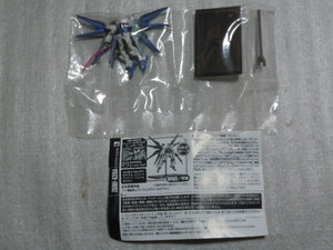  Gundam collection NEO2 Strike freedom sa- bell secondhand goods 