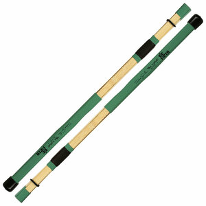 VIC FIRTH vi k fur s rod Tala Wand TW4