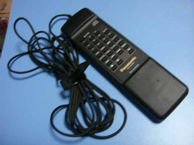 ヤフオク! -「品)panasonic」(CDデッキ) (オーディオ機器)の落札相場