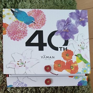 ヤーマンメディリフト