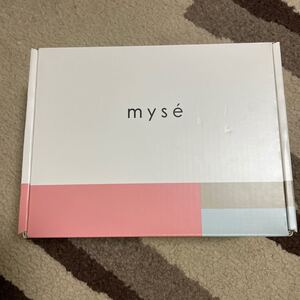 ミーゼ ウェーブスパ MS-50P