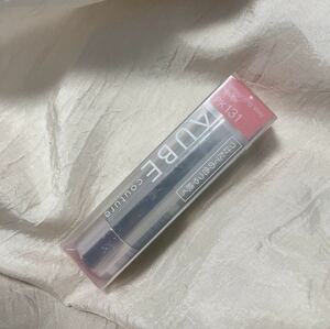  AUBEcouture te The i person g stay rouge lipstick PK131