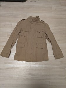 アダム・エ・ロペ●ジャケット