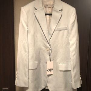 テーラードジャケット