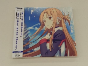 ヤフオク Catch The Moment Lisa アニメソング一般 の中古品 新品 未使用品一覧