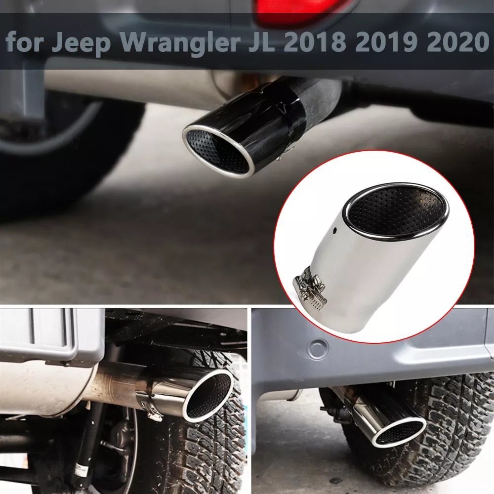 ヤフオク! -jeep ラングラー(マフラー、排気系パーツ)の中古品・新品 