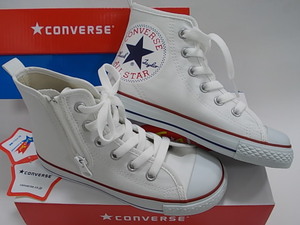 Налог 0 Converse CD как n UmeagePatch z Hi White 19 см. Последний 1 фут \ 3490 Продвижение AM21JG1