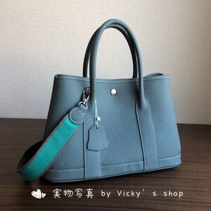 本革 シュリンクレザー ハンドバッグ ショルダーバッグ おしゃれ