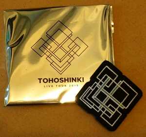 ヤフオク 東方神起 ロゴの中古品 新品 未使用品一覧 ヤフオク 東方神起 ロゴの中古品 新品 未使用品一覧