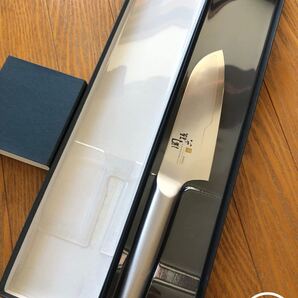 貝印 関孫六 10000ST 小三徳145mm#000AB5291