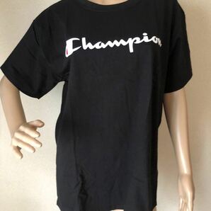 Champion Tシャツ Ｍサイズ