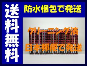 ヤフオク 幸せの時間 全巻の中古品 新品 未使用品一覧 ヤフオク 幸せの時間 全巻の中古品 新品 未使用品一覧