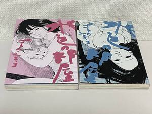 水色の部屋の値段と価格推移は 7件の売買情報を集計した水色の部屋の価格や価値の推移データを公開 水色の部屋の値段と価格推移は 7件の売買情報を集計した水色の部屋の価格や価値の推移データを公開