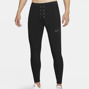 【NIKE】 ナイキ スウィフト メンズ ランニングパンツ / NIKE