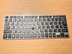 ヤフオク R63 キーボード 入力装置 の中古品 新品 未使用品一覧 ヤフオク R63 キーボード 入力装置 の中古品 新品 未使用品一覧