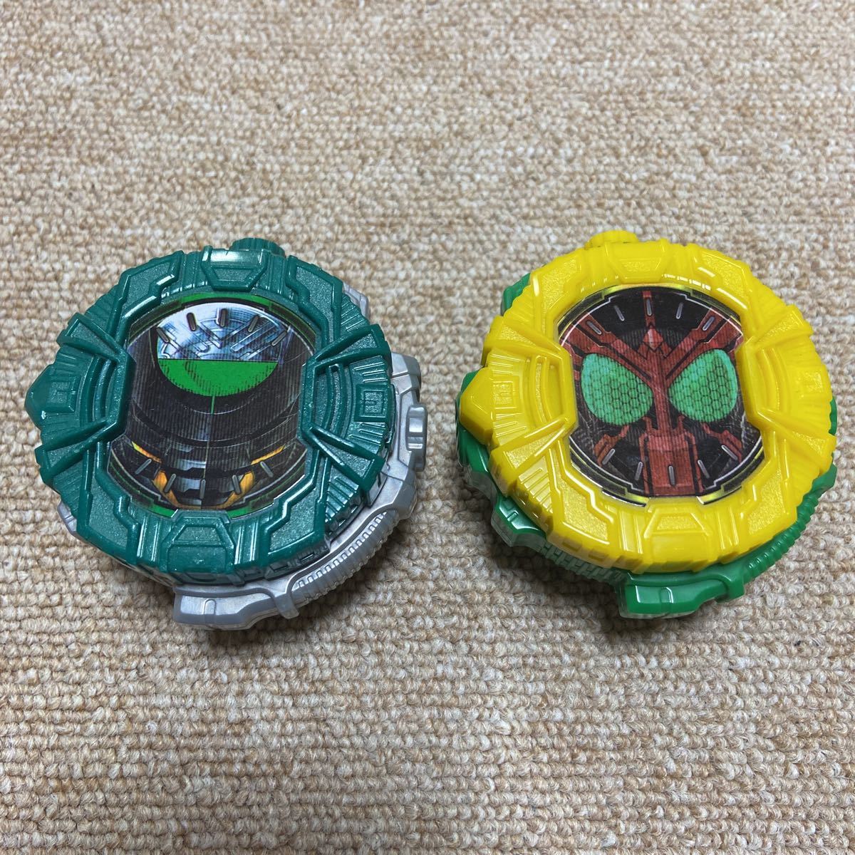 ヤフオク! -仮面ライダー バース ベルトの中古品・新品・未使用品一覧 ヤフオク! -仮面ライダー バース ベルトの中古品・新品・未使用品一覧