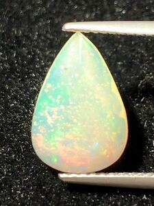 [ special price ] opal loose 1.49ct KS500-158