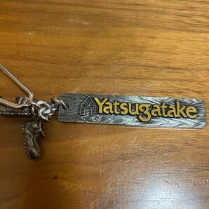 キーホルダー お土産 ご当地