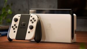 Nintendo Switch 有機EL 新品 未使用 本体 ニンテンドースイッチ ホワイト