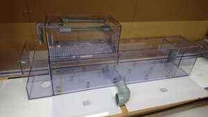 ヤフオク 90cm水槽用上部フィルターの中古品 新品 未使用品一覧 ヤフオク 90cm水槽用上部フィルターの中古品 新品 未使用品一覧
