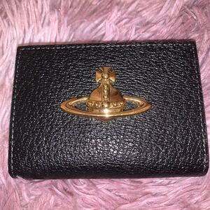 ヴィヴィアンウエストウッド 財布 Vivienne