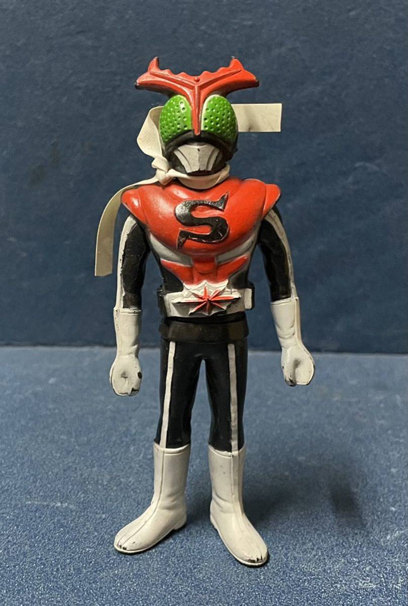 ポピー ロボコンと正義のヒーローセット ロボコン ゲッター1
