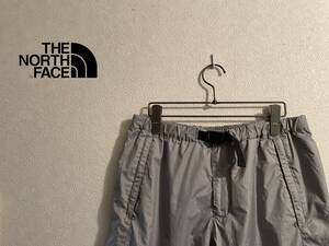 ◯ THE NORTH FACE FLIGHT SERIES ノースフェイス フライトシリーズ ランニング ショーツ Mens #Sirchive