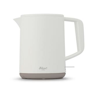 電気ケトル ドリテック