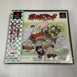 ヤフオク ボールディランドの中古品 新品 未使用品一覧 ヤフオク ボールディランドの中古品 新品 未使用品一覧