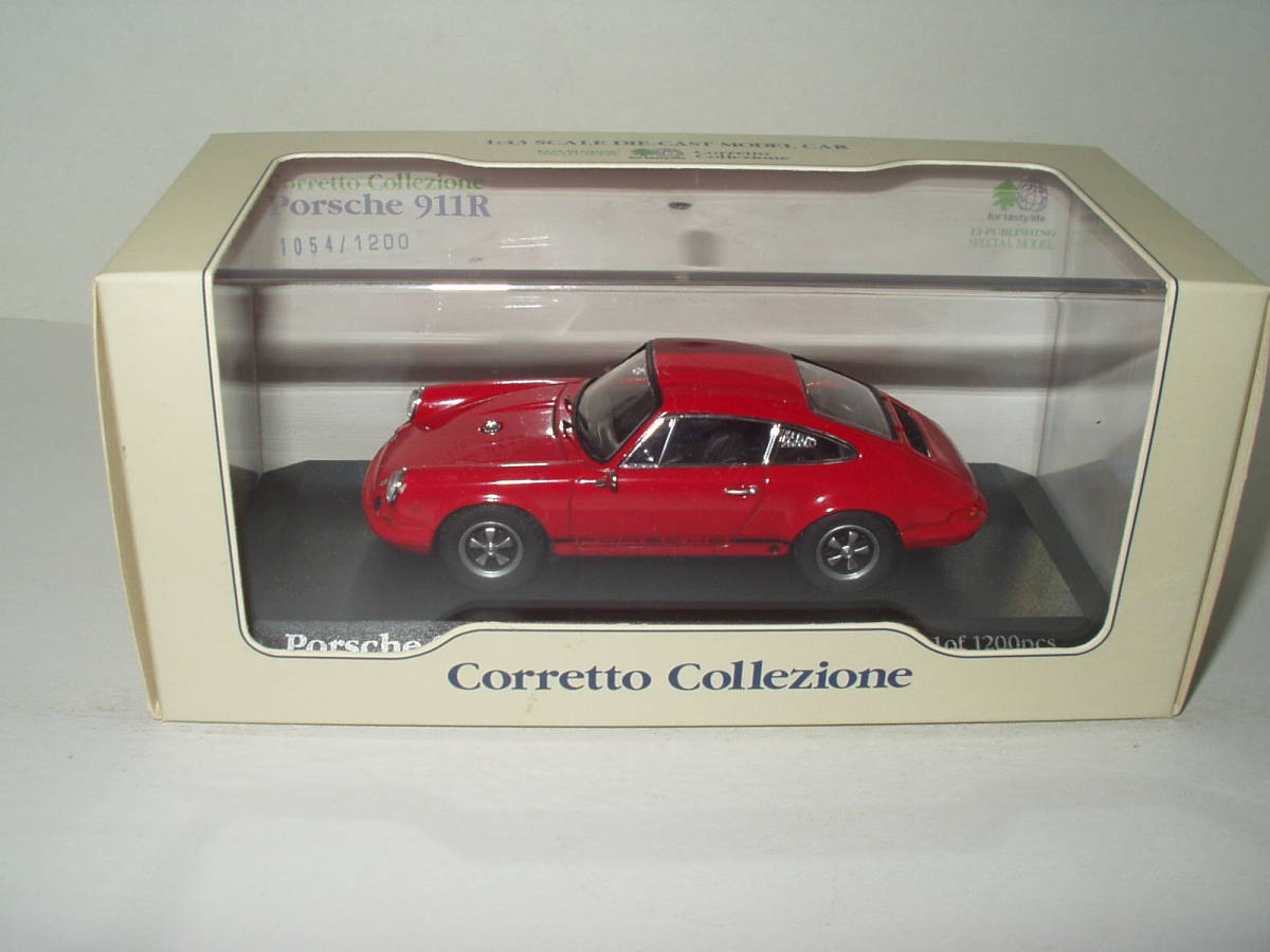 新素材新作 911 ポルシェ 1/43 MF別注 (930) FAN Car Mini ミニカーファン PORSCHE 1978-1988 内装赤 ホワイト - 乗用車 - labelians.fr 新素材新作 911 ポルシェ 1/43 MF別注 (930) FAN Car Mini ミニカーファン PORSCHE 1978-1988 内装赤 ホワイト - 乗用車 - labelians.fr